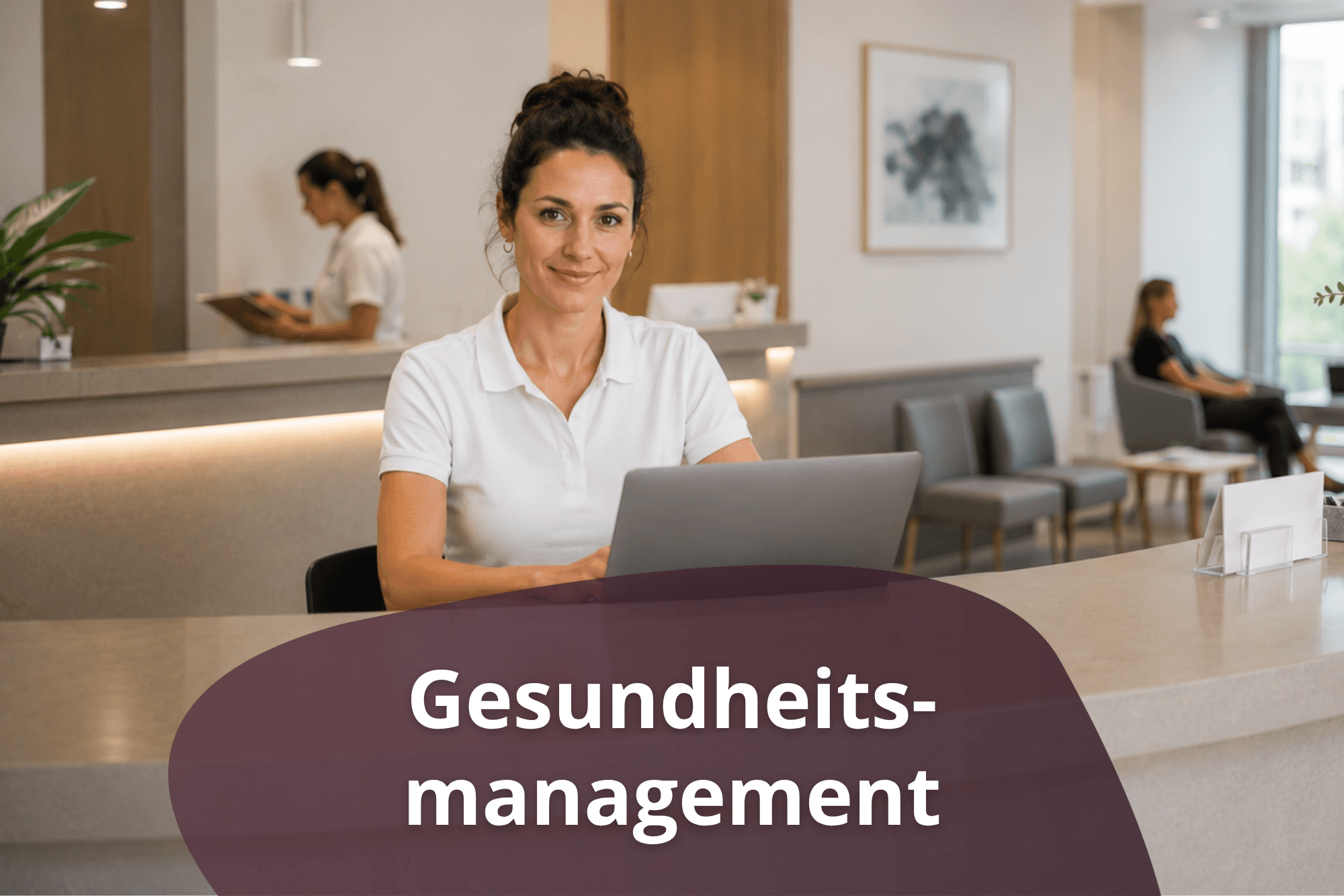 Praxismanagerin Gehalt: Was Du wirklich verdienst und wie Du mehr rausholst