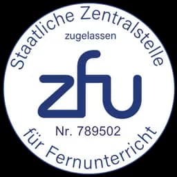 zfu-ernaehrungsberaterin