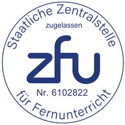 zfu-therapiearten-in-der-psychologie