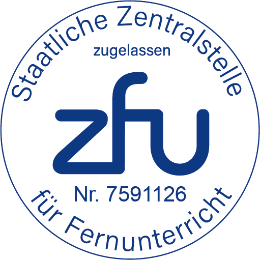 ZFU-Siegel_Digitalisierung in der Pflege