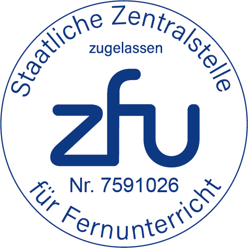 ZFU-Siegel_Pflegeberatung nach § 37 SGB XI