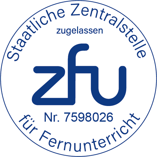 ZFU-Siegel_Praxismanagement
