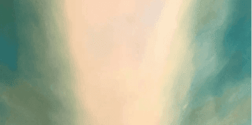 Die Ayurvedische Gesundheitsberatung