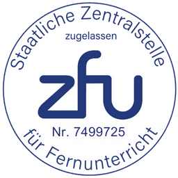 zfu-ayurvedische-gesundheitsberatung