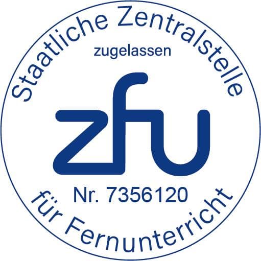 zfu-kompaktkurs-vegetarische-und-vegane-ernaehrung